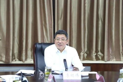 小孩儿吃麻瓜好吗视频讲解,麻瓜食品对小孩健康的利弊解析