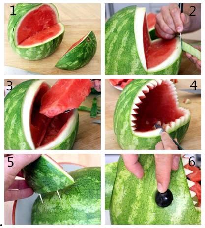 吃瓜萝卜唱歌视频大全,笑料百出，欢乐无限