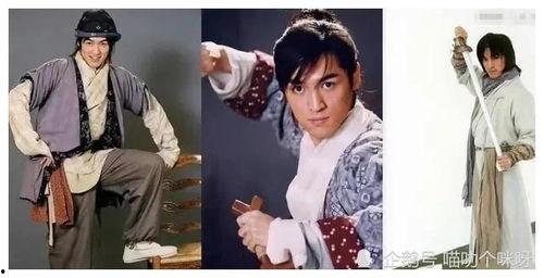 吃瓜爆料恋情视频下载,吃瓜视频曝光明星甜蜜恋情，下载观看甜蜜瞬间