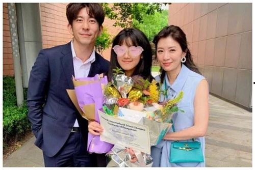 来宾最近吃瓜新闻视频播放,视频播放量飙升，揭秘幕后真相