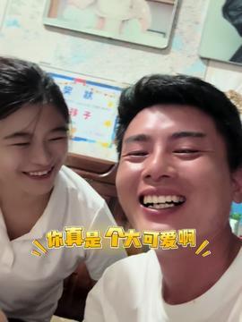 王小炮吃瓜视频在线观看,揭秘娱乐圈幕后故事