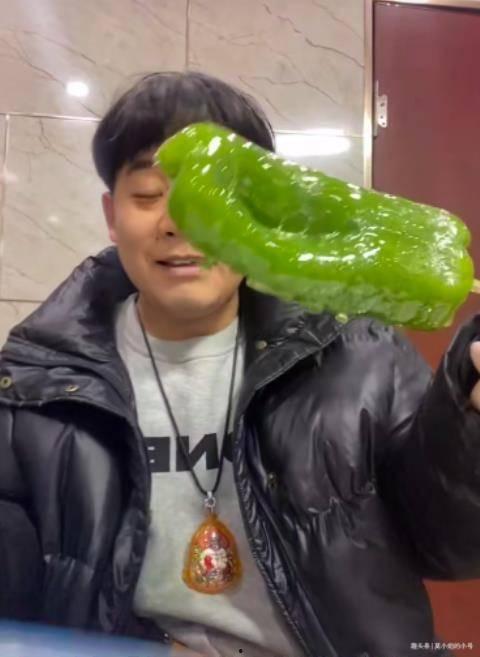 网红吃薛小婉瓜的视频大全,薛小婉瓜视频大全，揭秘幕后真相