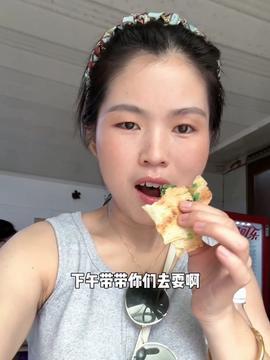 网红吃薛小婉瓜的视频大全,薛小婉瓜视频大全，揭秘幕后真相