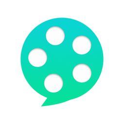 国外吃瓜搞笑素材视频下载,国外吃瓜搞笑素材视频大汇总