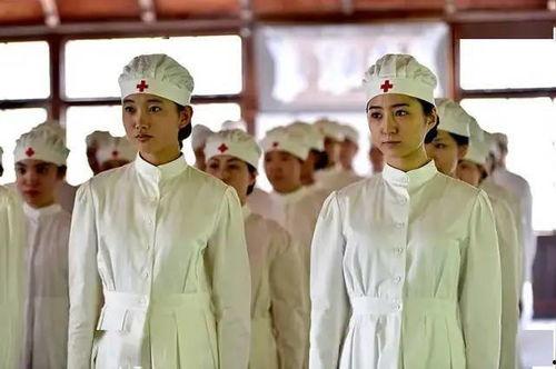 护士军人吃瓜视频大全,趣味视频大盘点