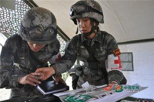 护士军人吃瓜视频大全,趣味视频大盘点