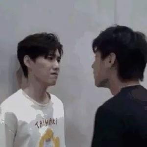 王博吃瓜视频大全集,揭秘娱乐圈幕后故事