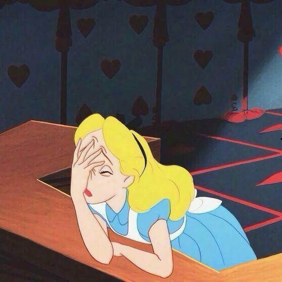 搞笑动画沙雕吃瓜视频大全,搞笑动画视频大盘点