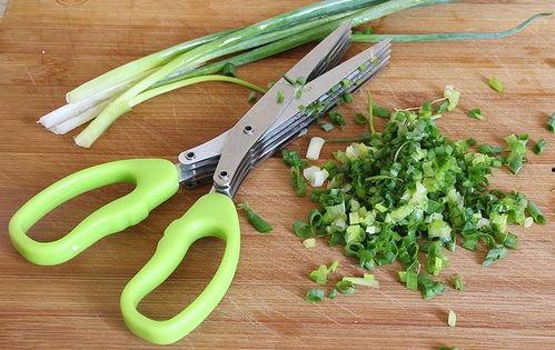 花刀吃瓜神器怎么用视频,轻松解锁美味新体验