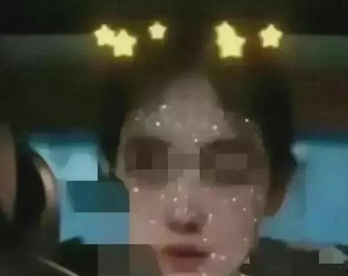 洛阳吃瓜事件视频,一场网络热议的街头冲突瞬间