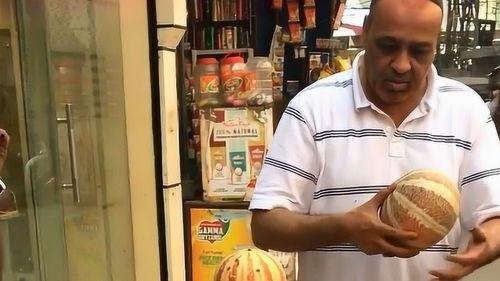 中国女人吃瓜视频网站大全,揭秘中国女性热衷的吃瓜视频网站大全