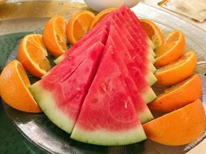 海里面吃瓜视频,揭秘海中“吃瓜”现象