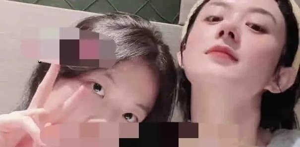 吃瓜爆料近期视频,揭秘近期热门视频背后的惊人真相