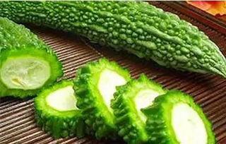 吃瓜视频是什么内容啊,网络热传的娱乐内容解析