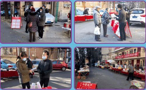 曹县吃瓜视频最新观看,全网热议，观看量飙升背后的秘密