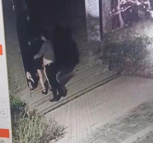 曹县吃瓜视频最新观看,全网热议，观看量飙升背后的秘密