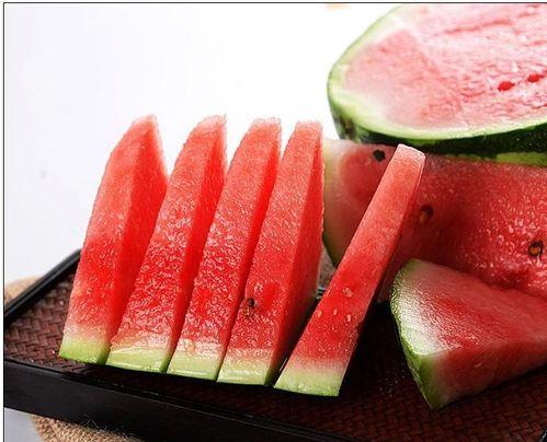 中国人自由吃瓜视频,网络舆论场上的狂欢与反思