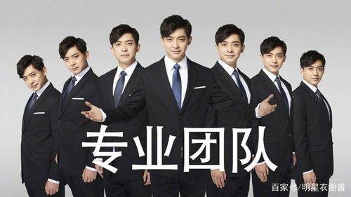 出轨吃瓜博主视频,吃瓜博主带你直击现场