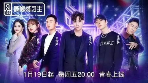 偶像来了吃瓜视频,揭秘幕后花絮，吃瓜观众必看视频大揭秘