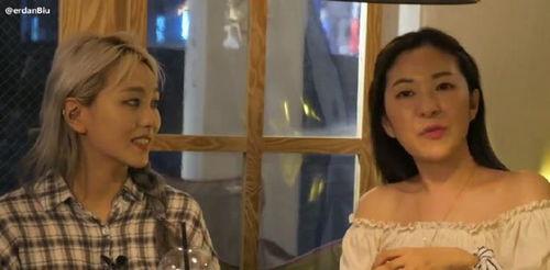 偶像来了吃瓜视频,揭秘幕后花絮，吃瓜观众必看视频大揭秘