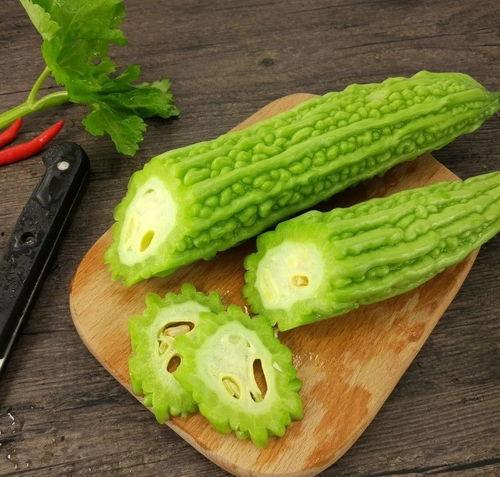 胡手瓜怎么吃美食视频,视频教你轻松烹饪美味佳肴