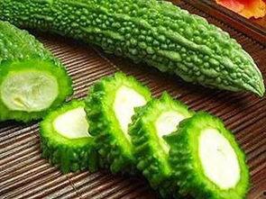 胡手瓜怎么吃美食视频,视频教你轻松烹饪美味佳肴