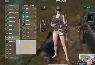 韦神吃鸡杀麻瓜的视频,精彩瞬间回顾