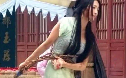 最美中文吃瓜群众视频播放,揭秘最美中文吃瓜群众视频播放背后的魅力