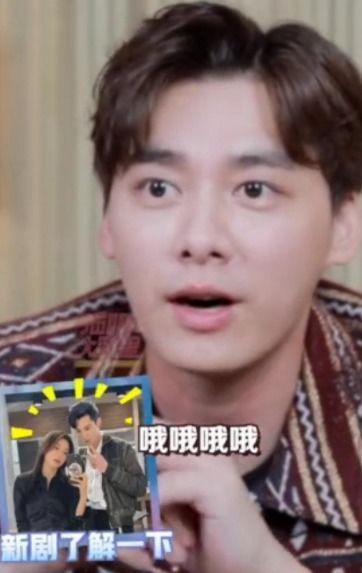 香港明星视频吃瓜事件是真的吗,真相揭秘还是网络谣言？