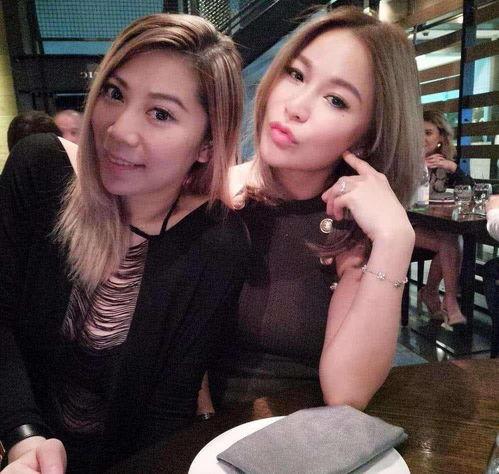 香港明星视频吃瓜事件是真的吗,真相揭秘还是网络谣言？