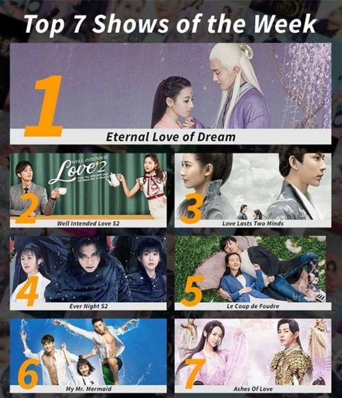 疯狂星期四吃瓜故事视频,揭秘吃瓜故事背后的真相