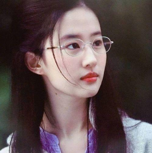 倪妮吃瓜爆料是真的吗视频,倪妮吃瓜爆料视频真实性揭秘