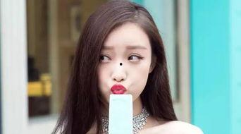 倪妮吃瓜爆料是真的吗视频,倪妮吃瓜爆料视频真实性揭秘