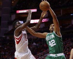 卡佩拉戈登吃瓜视频,揭秘明星幕后趣事