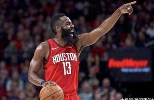 卡佩拉戈登吃瓜视频,揭秘明星幕后趣事