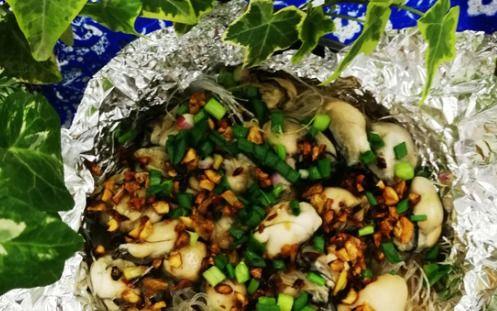 土瓜丝怎么吃才好吃视频,家常做法，口感爽脆，营养满分