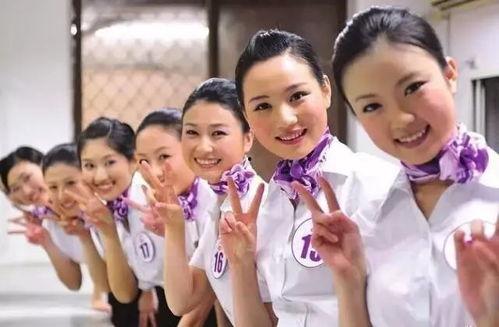 北航空姐吃瓜视频下载,揭秘空中服务幕后趣闻