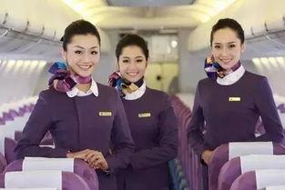 北航空姐吃瓜视频下载,揭秘空中服务幕后趣闻