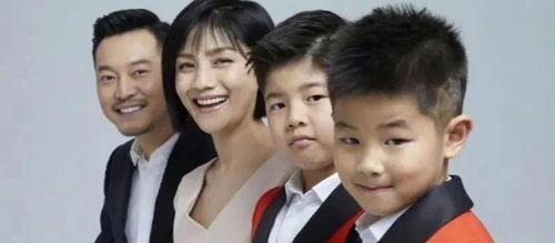 青春有你吃瓜快乐视频大全,吃瓜快乐视频大盘点，笑料连连揭秘幕后趣事