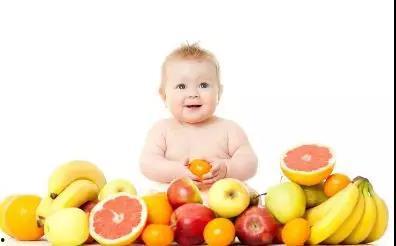 吃瓜视频婴儿版下载苹果,苹果版婴儿吃瓜视频下载攻略