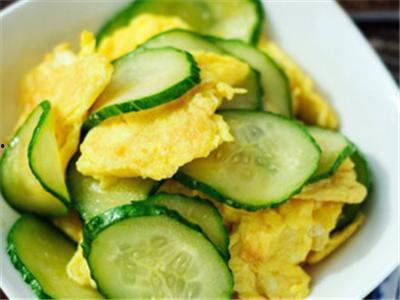 吃鸡瓜蛋视频,揭秘游戏背后的趣味与策略