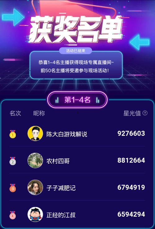 吃瓜游戏秘诀视频教程大全,揭秘视频教程大全核心秘诀