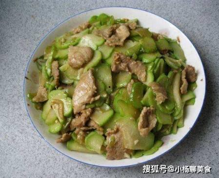 拂手瓜怎么吃的好吃视频,视频教你轻松烹饪佳肴