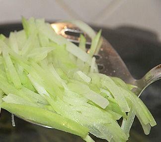 拂手瓜怎么吃的好吃视频,视频教你轻松烹饪佳肴