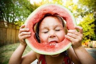 大浪搞笑视频带你吃瓜,带你笑翻吃瓜现场