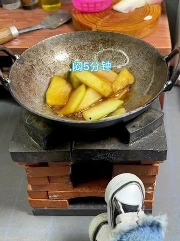 迷你厨房吃瓜视频大全集,趣味视频大全集回顾