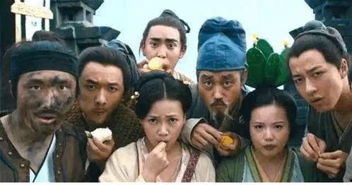 夷陵吃瓜群众事件视频,一场网络舆论的风暴与反思