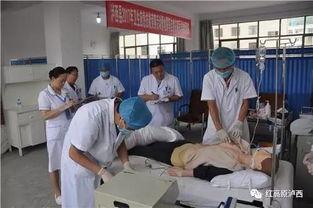 寿光中医院吃瓜事件视频,一场引发舆论风波的“瓜”事