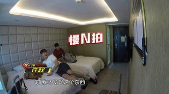 寿光中医院吃瓜事件视频,一场引发舆论风波的“瓜”事