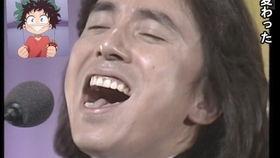 带你吃瓜拍照的视频,跟随镜头捕捉美味瞬间